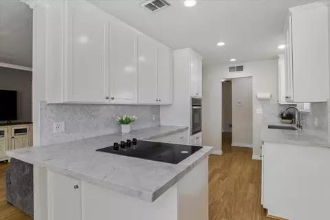 1101 Lillian Dr, Modesto, CA 95355 photo 10