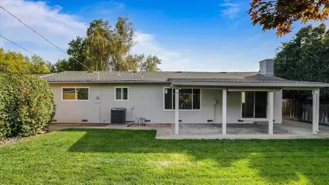 1101 Lillian Dr, Modesto, CA 95355 photo 33