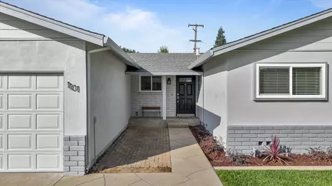 1101 Lillian Dr, Modesto, CA 95355 photo 4