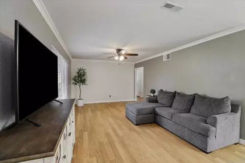 1101 Lillian Dr, Modesto, CA 95355 photo 20