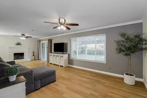 1101 Lillian Dr, Modesto, CA 95355 photo 19