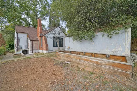 2904 Norman, Placerville, CA 95667 photo 10