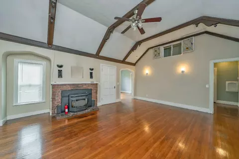 2904 Norman, Placerville, CA 95667 photo 22
