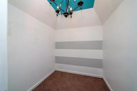 2904 Norman, Placerville, CA 95667 photo 35