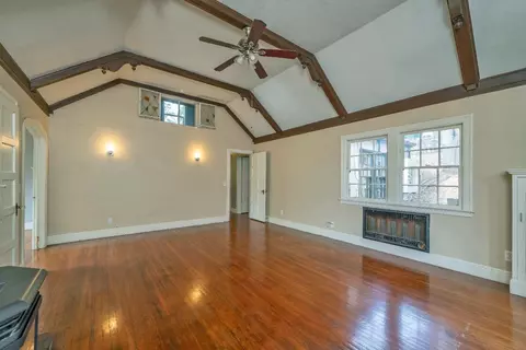 2904 Norman, Placerville, CA 95667 photo 23