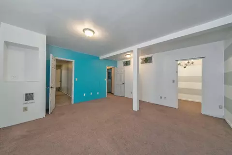 2904 Norman, Placerville, CA 95667 photo 38