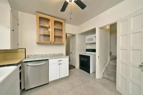 2904 Norman, Placerville, CA 95667 photo 15