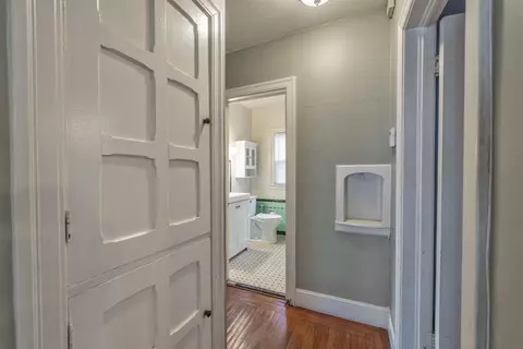 2904 Norman, Placerville, CA 95667 photo 25