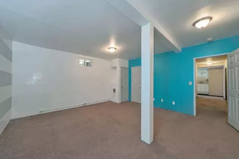2904 Norman, Placerville, CA 95667 photo 36