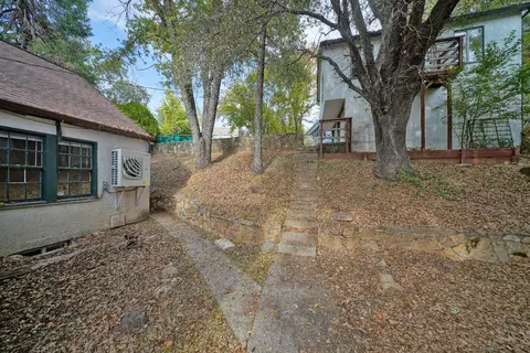 2904 Norman, Placerville, CA 95667 photo 8