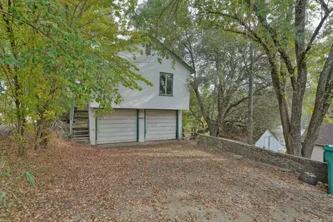2904 Norman, Placerville, CA 95667 photo 46