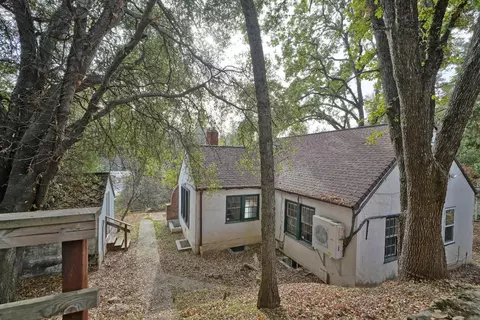 2904 Norman, Placerville, CA 95667 photo 47
