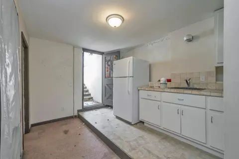 2904 Norman, Placerville, CA 95667 photo 44