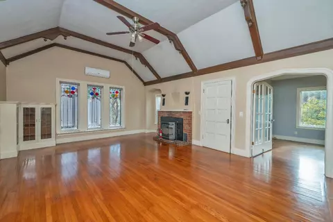 2904 Norman, Placerville, CA 95667 photo 24
