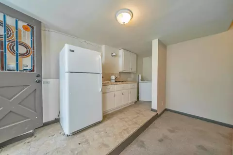 2904 Norman, Placerville, CA 95667 photo 41
