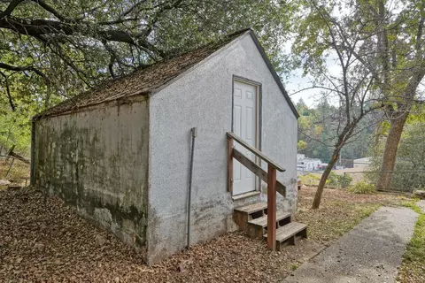 2904 Norman, Placerville, CA 95667 photo 6