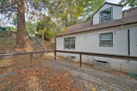 2904 Norman, Placerville, CA 95667 photo 2