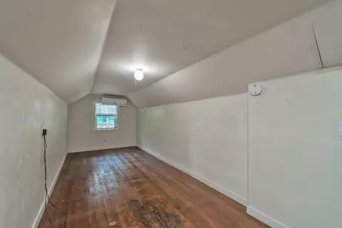 2904 Norman, Placerville, CA 95667 photo 33