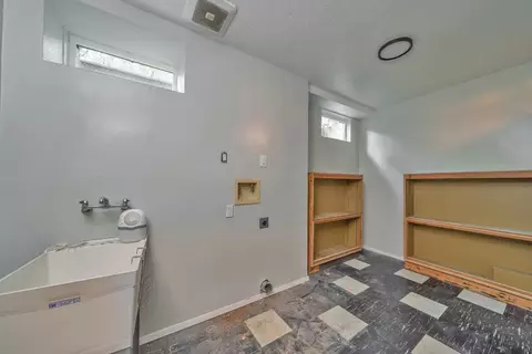 2904 Norman, Placerville, CA 95667 photo 42