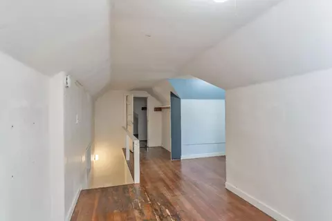 2904 Norman, Placerville, CA 95667 photo 34