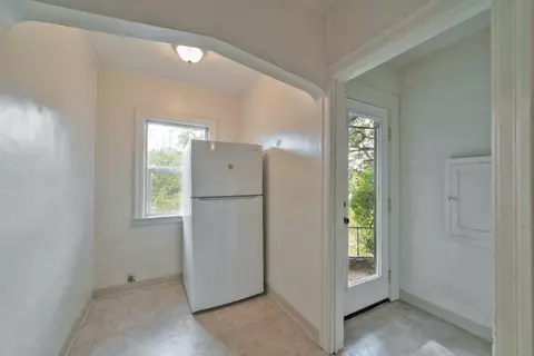 2904 Norman, Placerville, CA 95667 photo 17