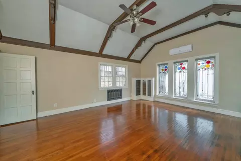 2904 Norman, Placerville, CA 95667 photo 21