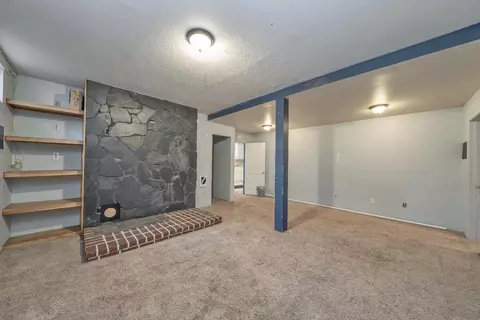 2904 Norman, Placerville, CA 95667 photo 40