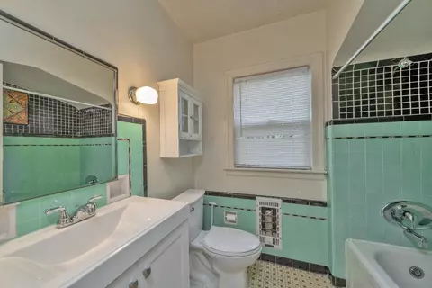 2904 Norman, Placerville, CA 95667 photo 28
