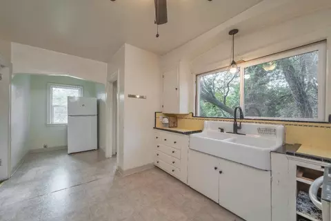 2904 Norman, Placerville, CA 95667 photo 16