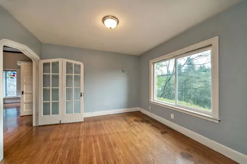 2904 Norman, Placerville, CA 95667 photo 18