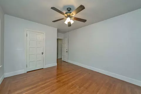 2904 Norman, Placerville, CA 95667 photo 30