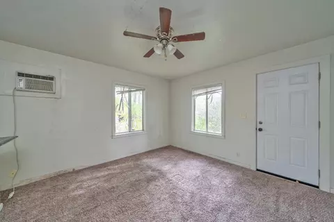 2904 Norman, Placerville, CA 95667 photo 50
