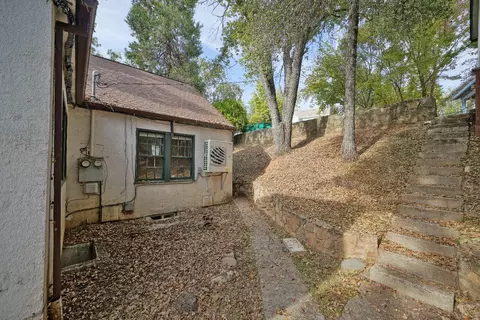 2904 Norman, Placerville, CA 95667 photo 7