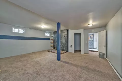 2904 Norman, Placerville, CA 95667 photo 39