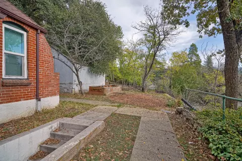 2904 Norman, Placerville, CA 95667 photo 13