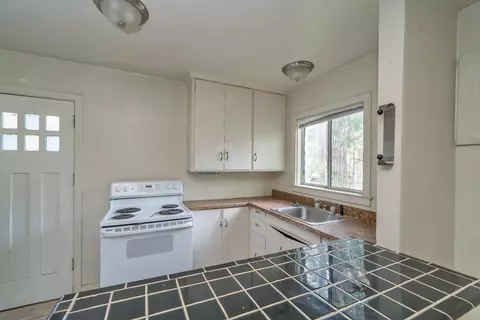 2904 Norman, Placerville, CA 95667 photo 52