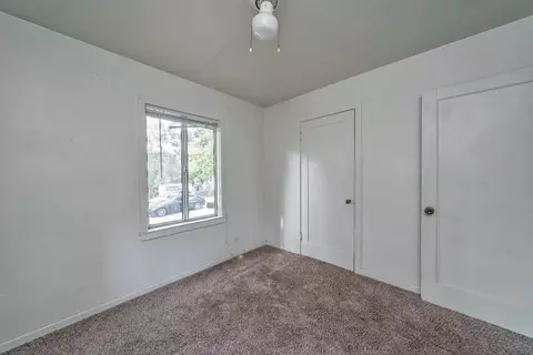 2904 Norman, Placerville, CA 95667 photo 49