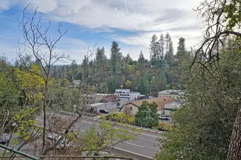 2904 Norman, Placerville, CA 95667 photo 9