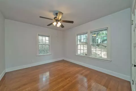 2904 Norman, Placerville, CA 95667 photo 29