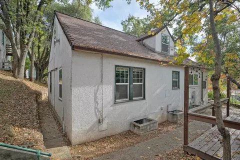 2904 Norman, Placerville, CA 95667 photo 5