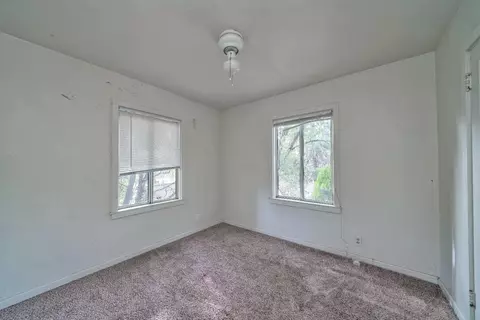 2904 Norman, Placerville, CA 95667 photo 48