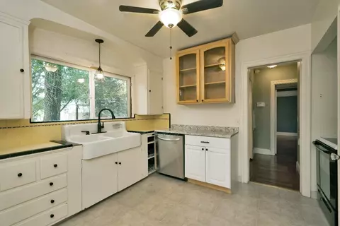 2904 Norman, Placerville, CA 95667 photo 14