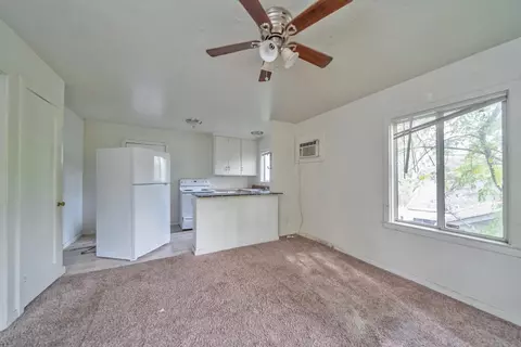 2904 Norman, Placerville, CA 95667 photo 51