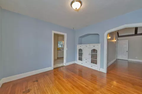 2904 Norman, Placerville, CA 95667 photo 19