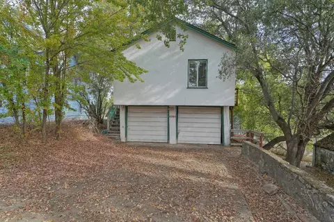 2904 Norman, Placerville, CA 95667 photo 45