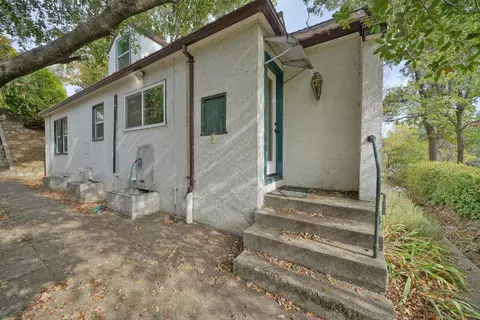 2904 Norman, Placerville, CA 95667 photo 4