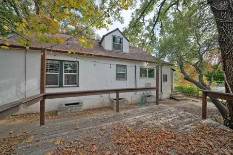 2904 Norman, Placerville, CA 95667 photo 3