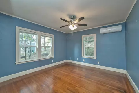 2904 Norman, Placerville, CA 95667 photo 26