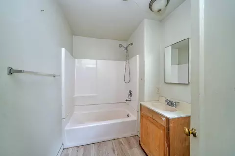 2904 Norman, Placerville, CA 95667 photo 53