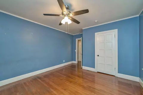 2904 Norman, Placerville, CA 95667 photo 27